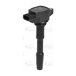 SC 0903 STARTVOLT