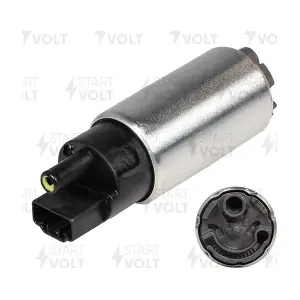 SFP 08900 STARTVOLT