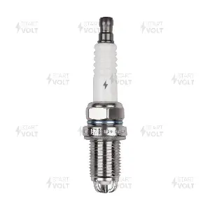 STARTVOLT VSP 0510