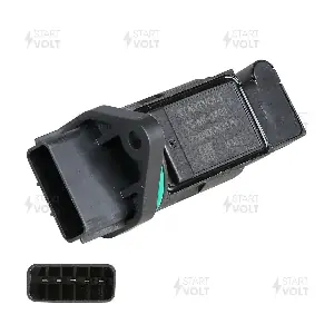 VS-MF-1401 STARTVOLT