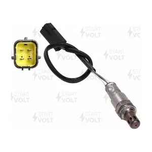 VS-OS 0522 STARTVOLT