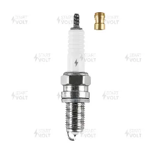 STARTVOLT VSP 1605