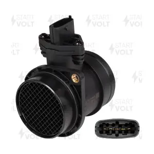 VS-MF-0137 STARTVOLT