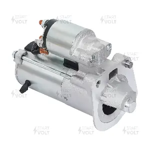 STARTVOLT LSt 1017