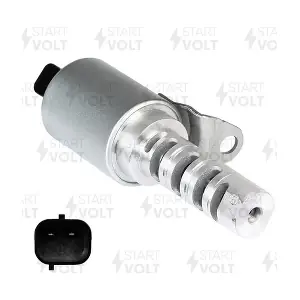 SVC 1001 STARTVOLT