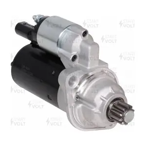 STARTVOLT LSt 1824