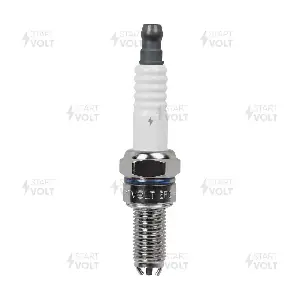 VSP 3593 STARTVOLT