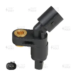 VS-ABS 1816 STARTVOLT