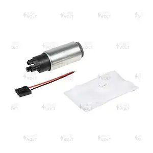 STARTVOLT SFP 0805