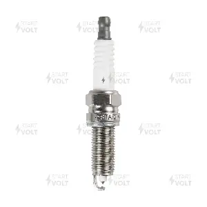 STARTVOLT VSP 0804