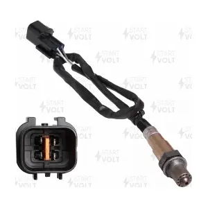 VS-OS 0807 STARTVOLT