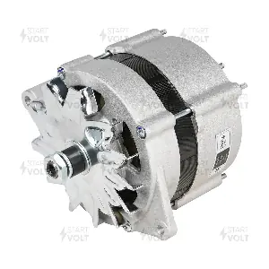 STARTVOLT LG 0999