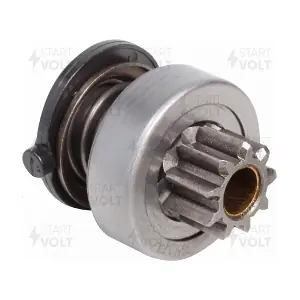 STARTVOLT VCS 1010