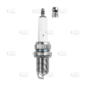STARTVOLT VSP 0311