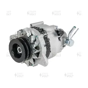 STARTVOLT LG 0802