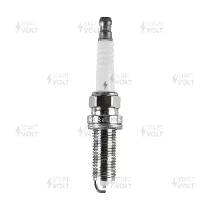 VSP 3555 STARTVOLT