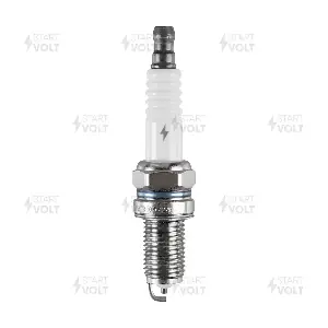 STARTVOLT VSP 3577