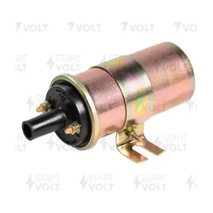 STARTVOLT SC 0108