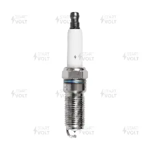 STARTVOLT VSP 0511