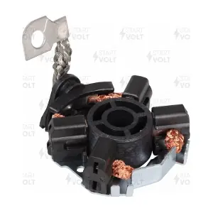VBS 1002 STARTVOLT
