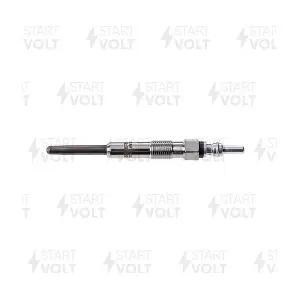 STARTVOLT GLSP 020