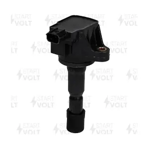 STARTVOLT SC 3001