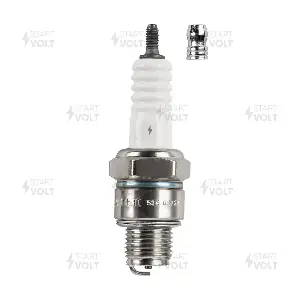 VSP 3527 STARTVOLT