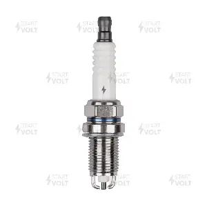 VSP 1906 STARTVOLT
