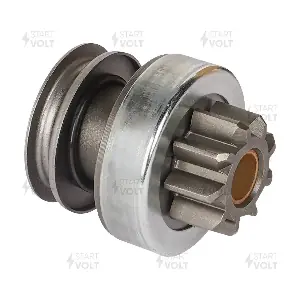 STARTVOLT VCS 2602