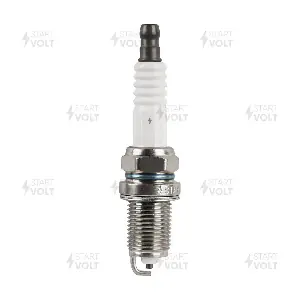 STARTVOLT VSP 1940