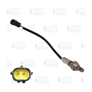 STARTVOLT VS-OS 0551