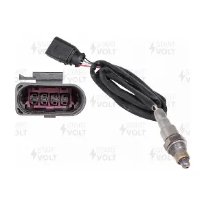 VS-OS 1838 STARTVOLT