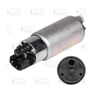 SFP 0549 STARTVOLT