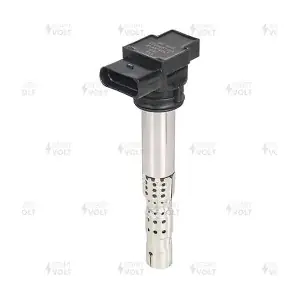 SC 1803 STARTVOLT