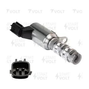 SVC 1416 STARTVOLT