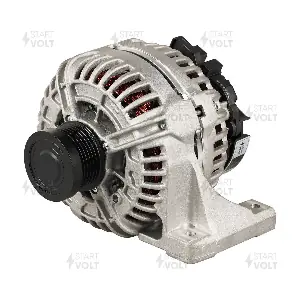 STARTVOLT LG 1013
