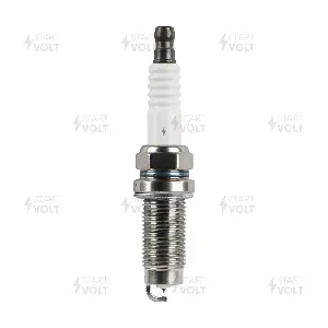 VSP 1120 STARTVOLT
