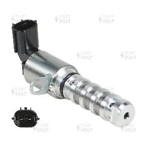 SVC 0827 STARTVOLT
