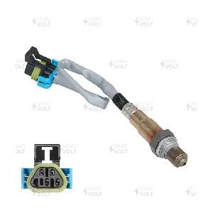 STARTVOLT VS-OS 0558