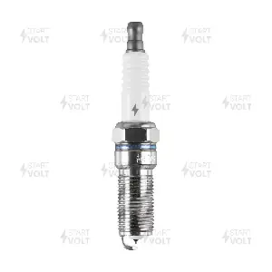 STARTVOLT VSP 1021