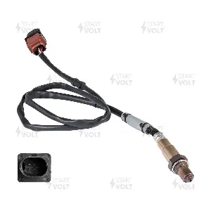 VS-OS 1702 STARTVOLT