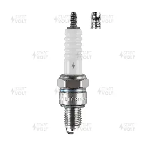STARTVOLT VSP 3598