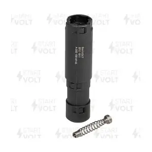 STARTVOLT STC 1511