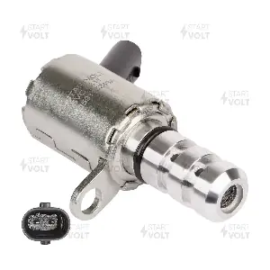 STARTVOLT SVC 1811