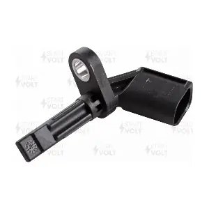 STARTVOLT VS-ABS 1812
