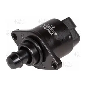 VSM 0905 STARTVOLT