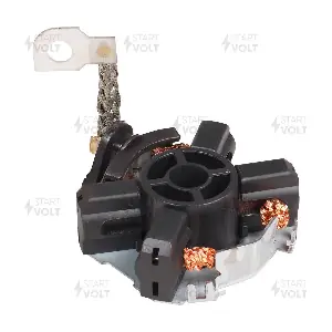 VBS 1613 STARTVOLT