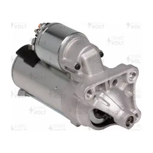 STARTVOLT LSt 0907