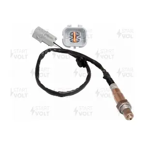 VS-OS 0806 STARTVOLT