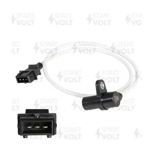 STARTVOLT VS-CS 0306